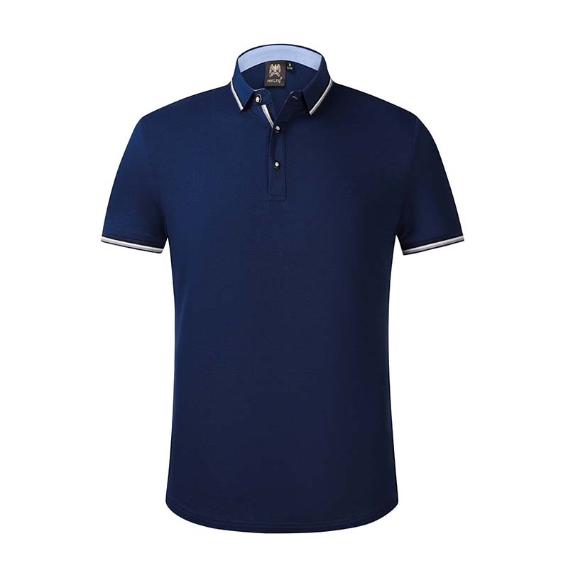 罗湖夏天工衣定制