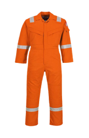 罗湖防静电工作服